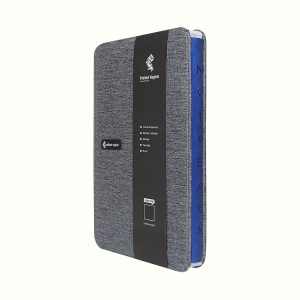 note 5