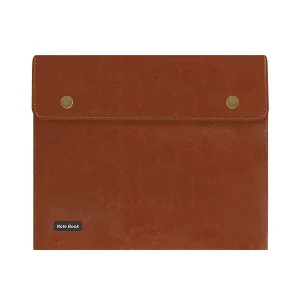 کلاسور 26 حلقه کیفی مدل Ayri