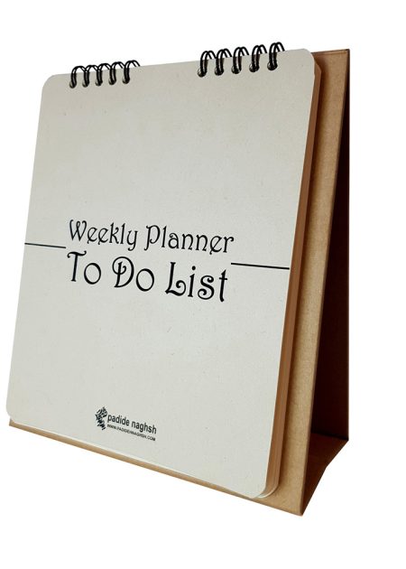 desktop-planner-notebook
