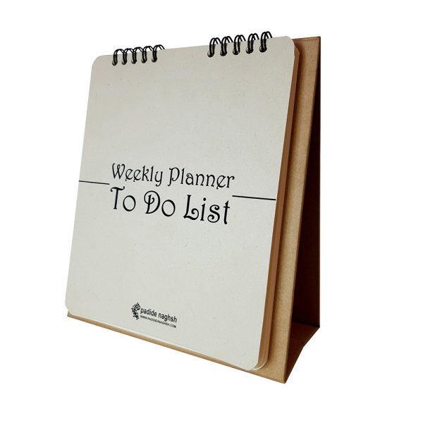 desktop-planner-notebook