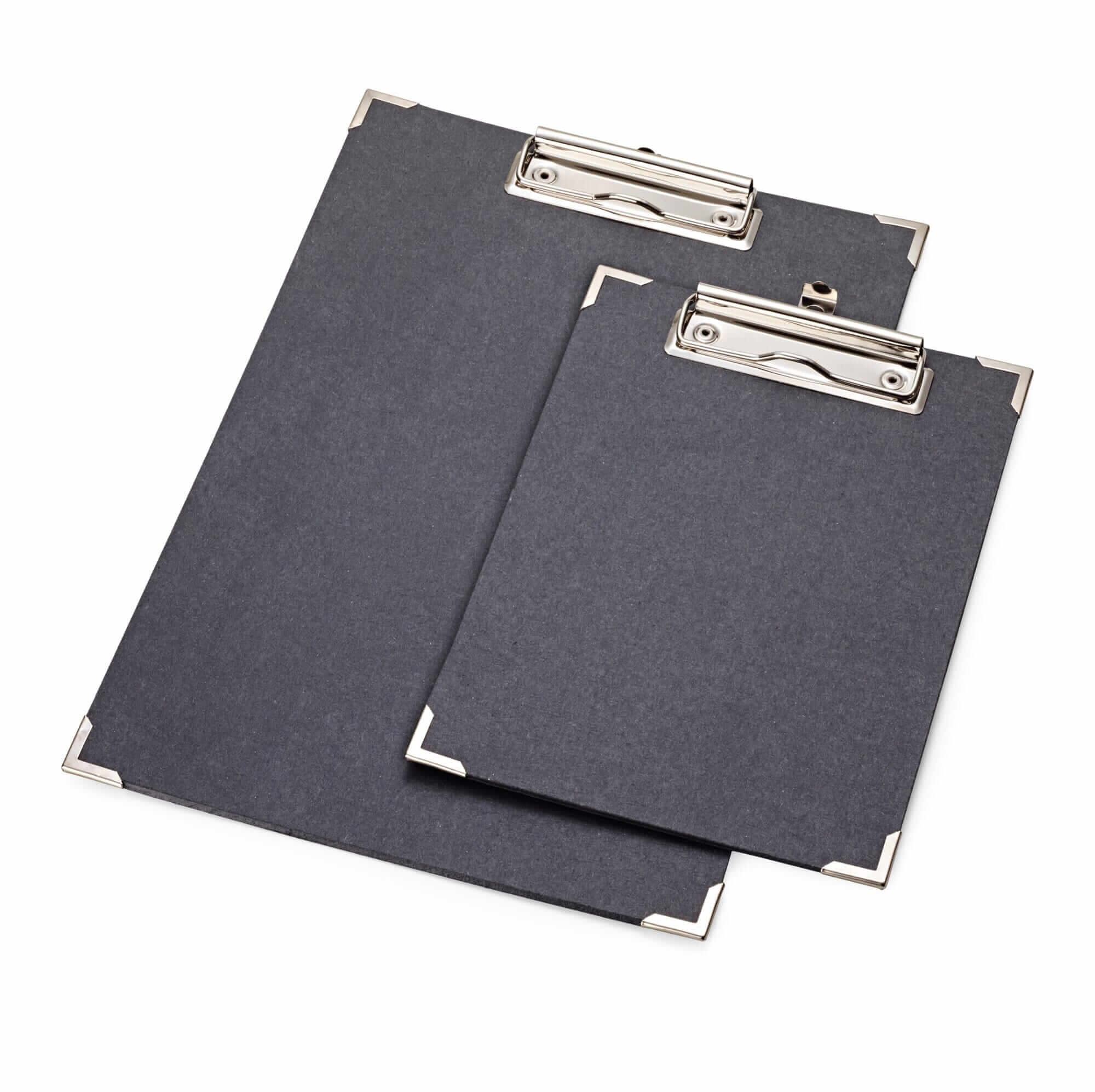 تخته شاسی یا زیر دستی چیست و چه کاربردهایی دارد؟ سررسید پدیده نقش