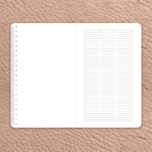 صفحه اخر روزشمار و ماه شمار صفحه اخر روزشمار و ماه شمار