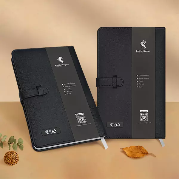 موکاپ موکاپ