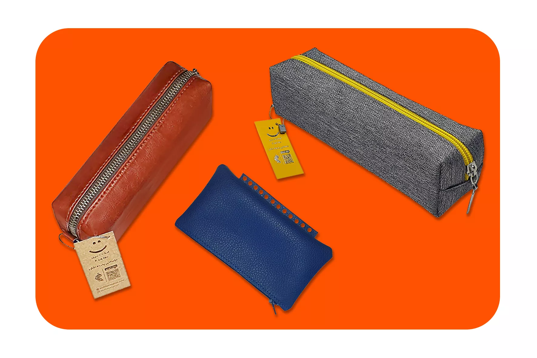 انواع جامدادی انواع جامدادی