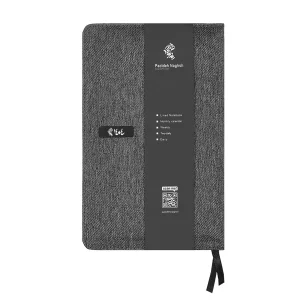 سررسید 1405 کبریتی اقتصادی