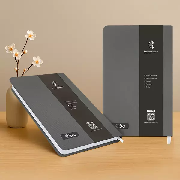 موکاپ موکاپ