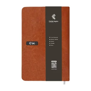 سررسید1404-پدیده-نقش-مدل-ترمو