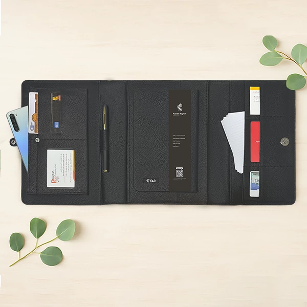 موکاپ موکاپ