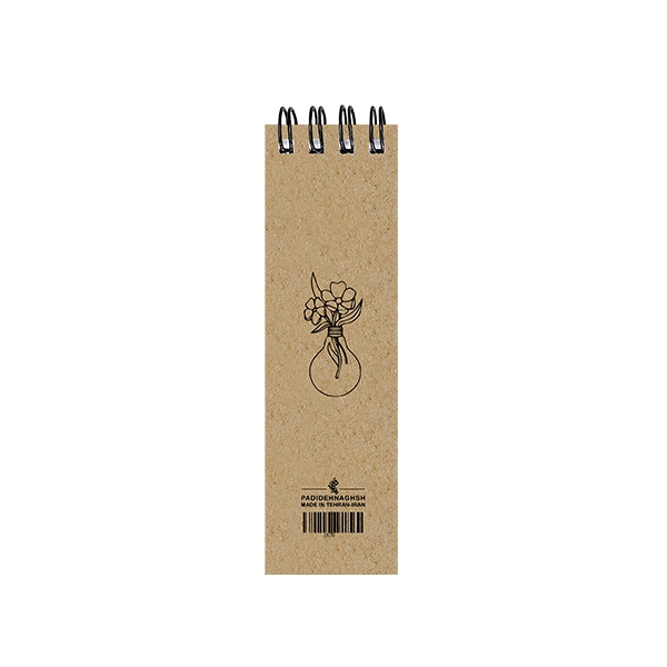 2 2