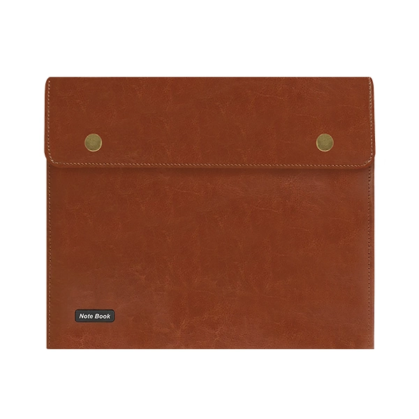 کلاسور 26 حلقه کیفی