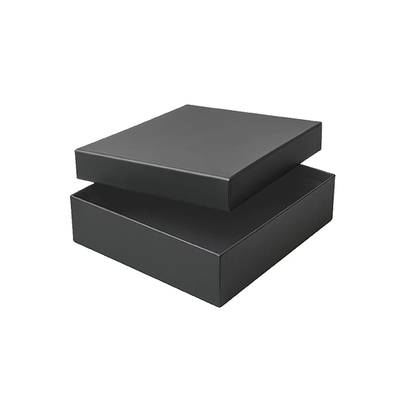 جعبه هدیه hard box