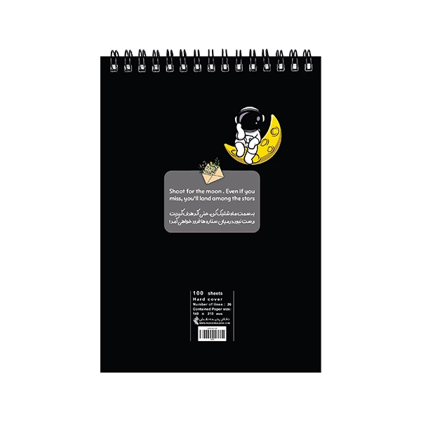 مریخی 2 مریخی 2
