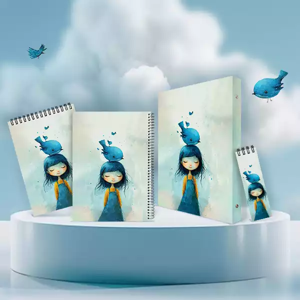 موکاپ موکاپ