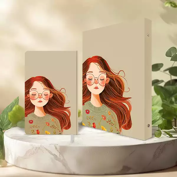 موکاپ موکاپ