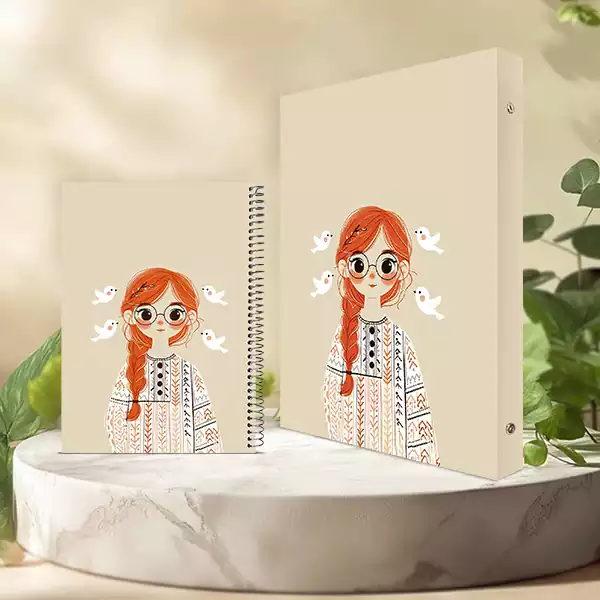 موکاپ موکاپ
