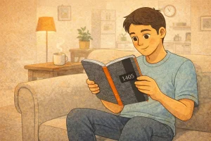 چگونه با درآمد کم سرمایه‌گذاری کنیم؟